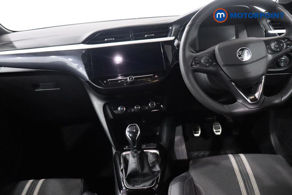 Used Vauxhall Corsa 2023 for sale - 77966147: Photo 16