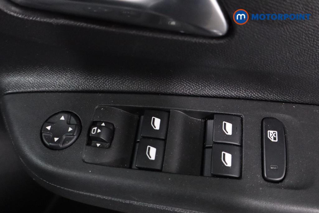 Used Vauxhall Corsa 2023 for sale - 77966147: Photo 18