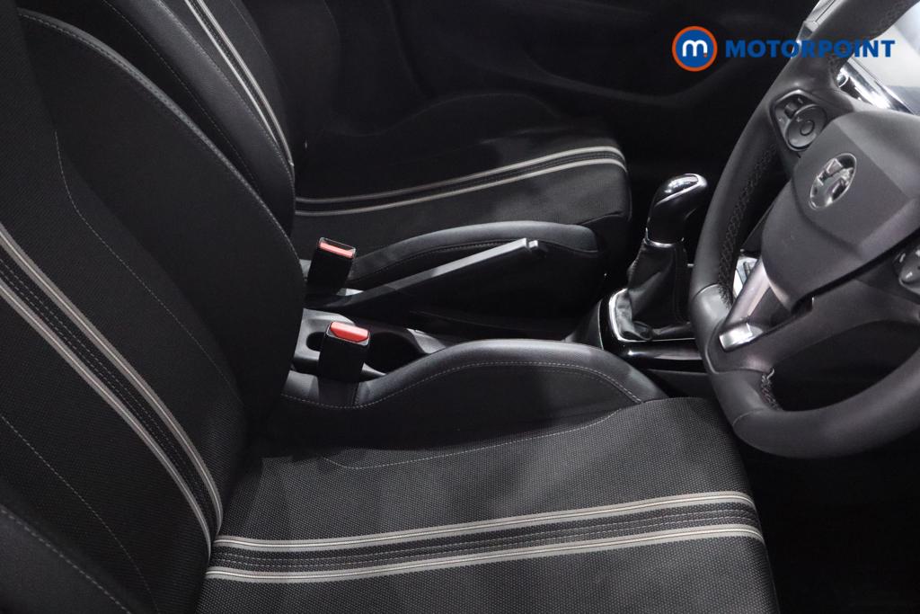 Used Vauxhall Corsa 2023 for sale - 77966147: Photo 19