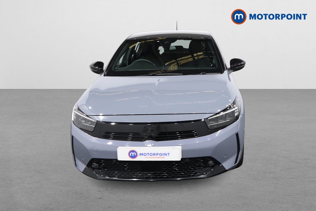 Used Vauxhall Corsa 2023 for sale - 77966147: Photo 2