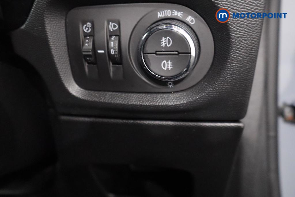 Used Vauxhall Corsa 2023 for sale - 77966147: Photo 20