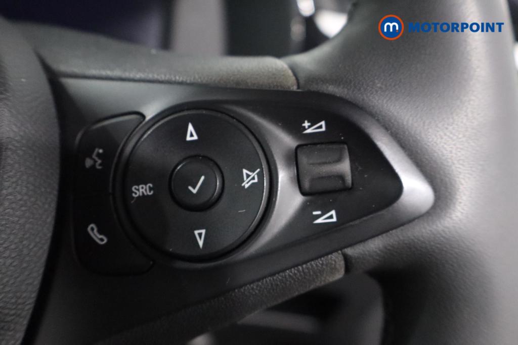 Used Vauxhall Corsa 2023 for sale - 77966147: Photo 21