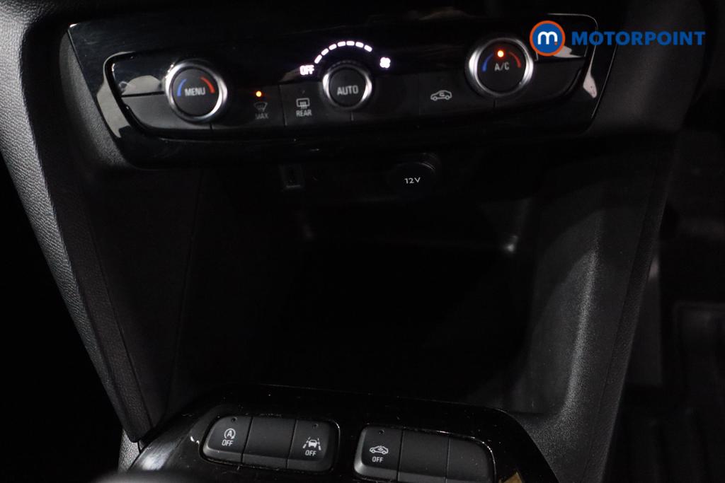 Used Vauxhall Corsa 2023 for sale - 77966147: Photo 23