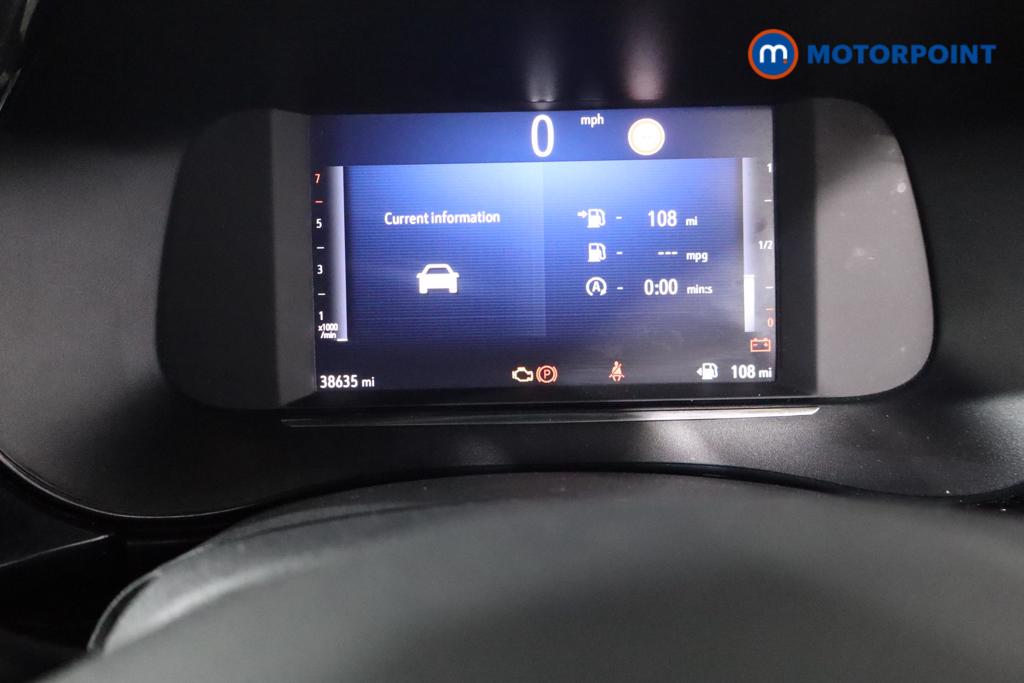 Used Vauxhall Corsa 2023 for sale - 77966147: Photo 24