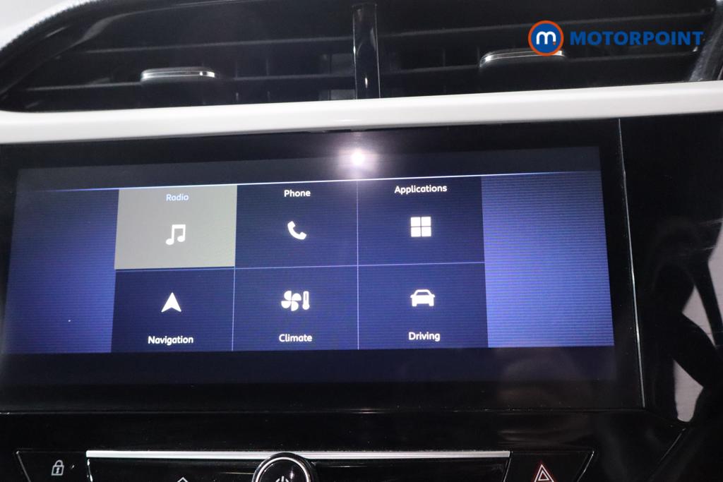 Used Vauxhall Corsa 2023 for sale - 77966147: Photo 25