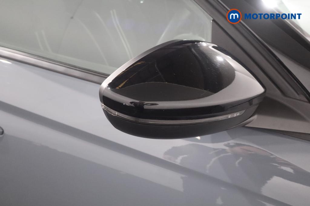 Used Vauxhall Corsa 2023 for sale - 77966147: Photo 26