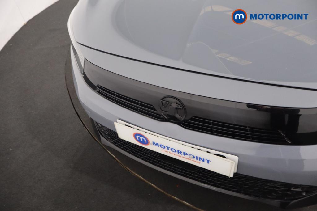 Used Vauxhall Corsa 2023 for sale - 77966147: Photo 28