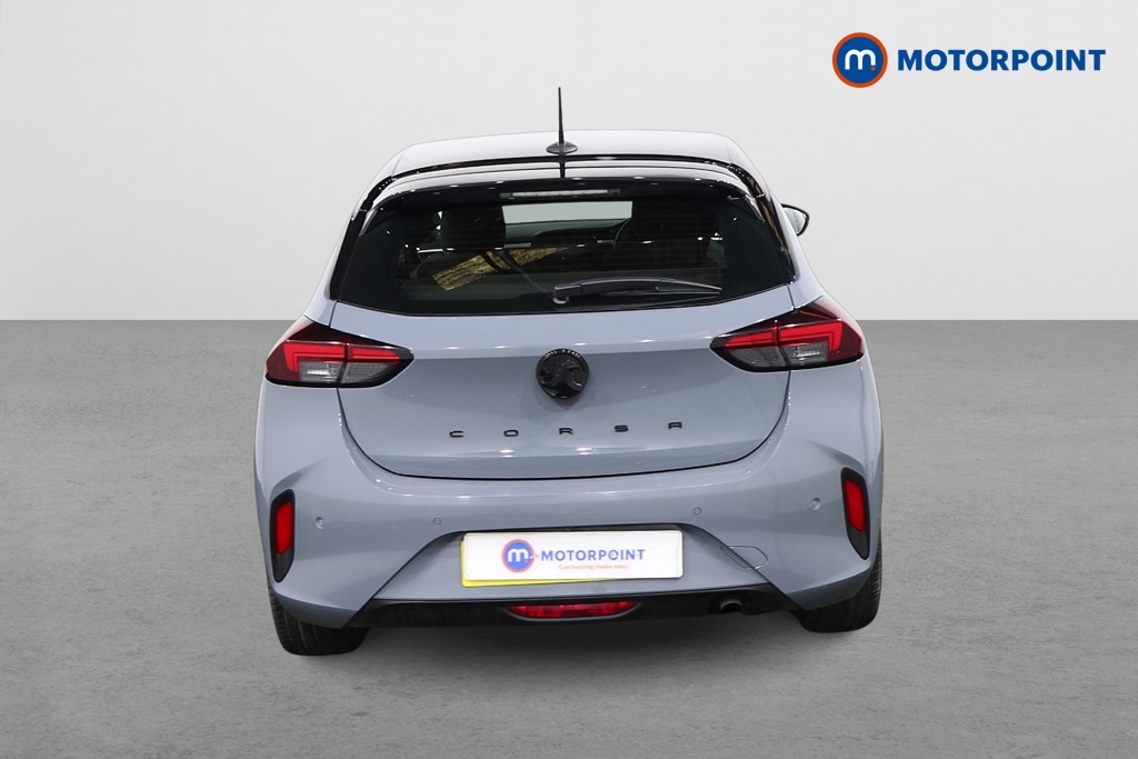 Used Vauxhall Corsa 2023 for sale - 77966147: Photo 6