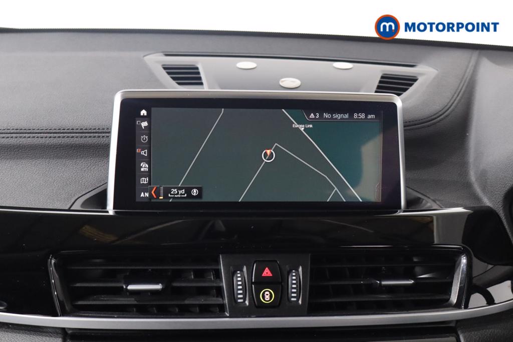 Used BMW X2 2023 for sale - 77639751: Photo 10