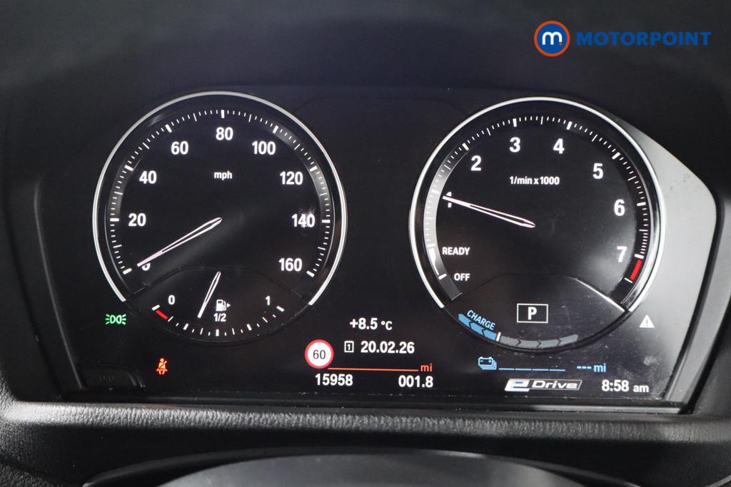 Used BMW X2 2023 for sale - 77639751: Photo 11