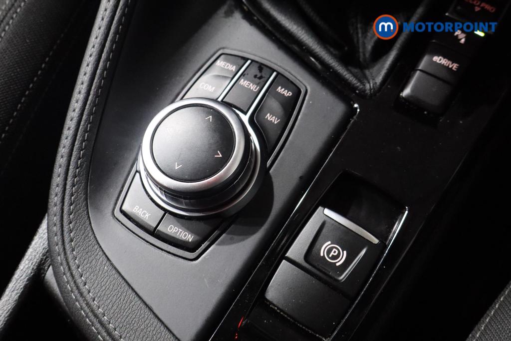 Used BMW X2 2023 for sale - 77639751: Photo 16