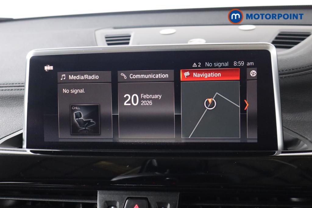 Used BMW X2 2023 for sale - 77639751: Photo 17