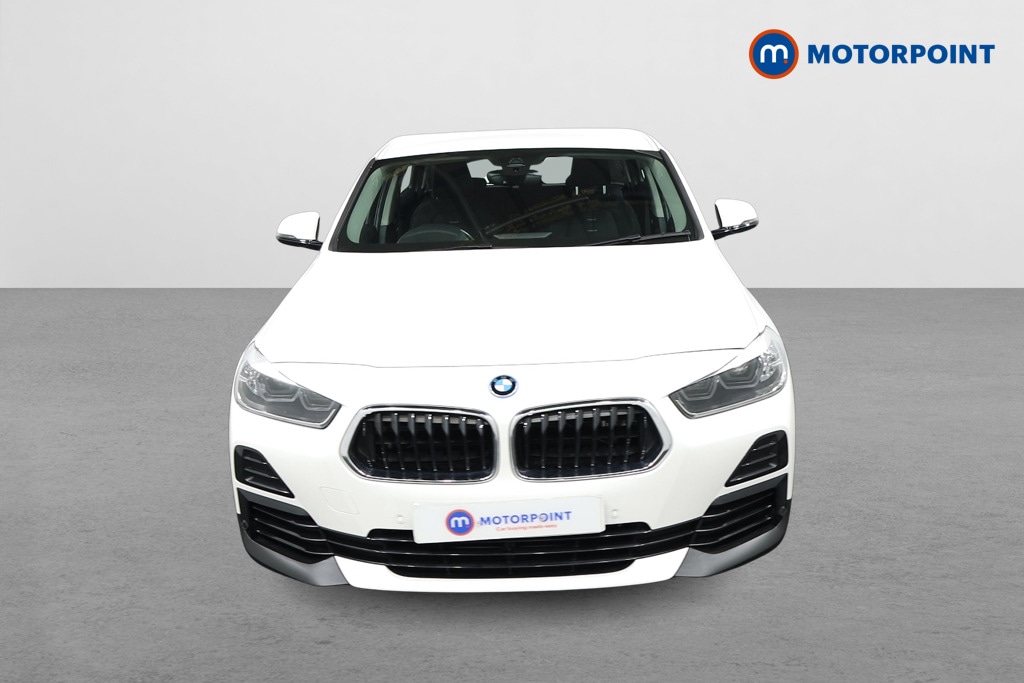 Used BMW X2 2023 for sale - 77639751: Photo 2