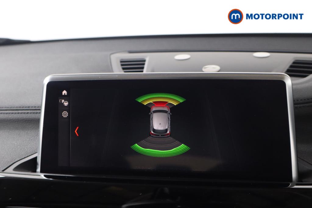 Used BMW X2 2023 for sale - 77639751: Photo 20