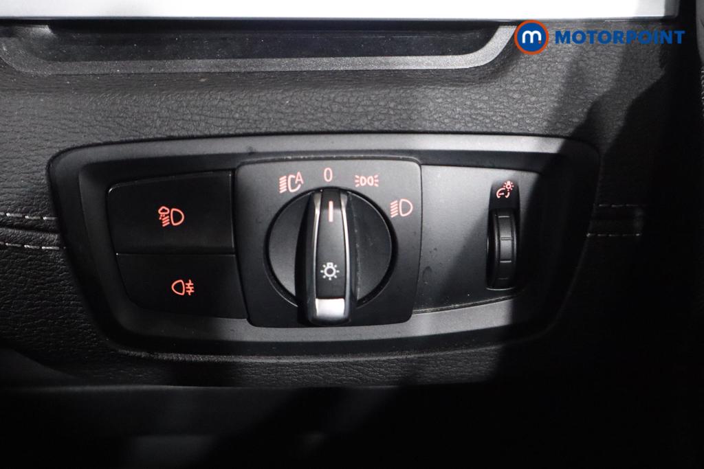 Used BMW X2 2023 for sale - 77639751: Photo 23