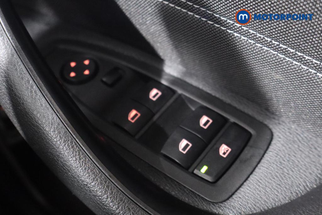 Used BMW X2 2023 for sale - 77639751: Photo 24