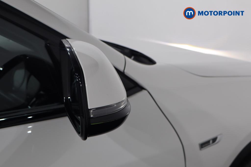 Used BMW X2 2023 for sale - 77639751: Photo 27