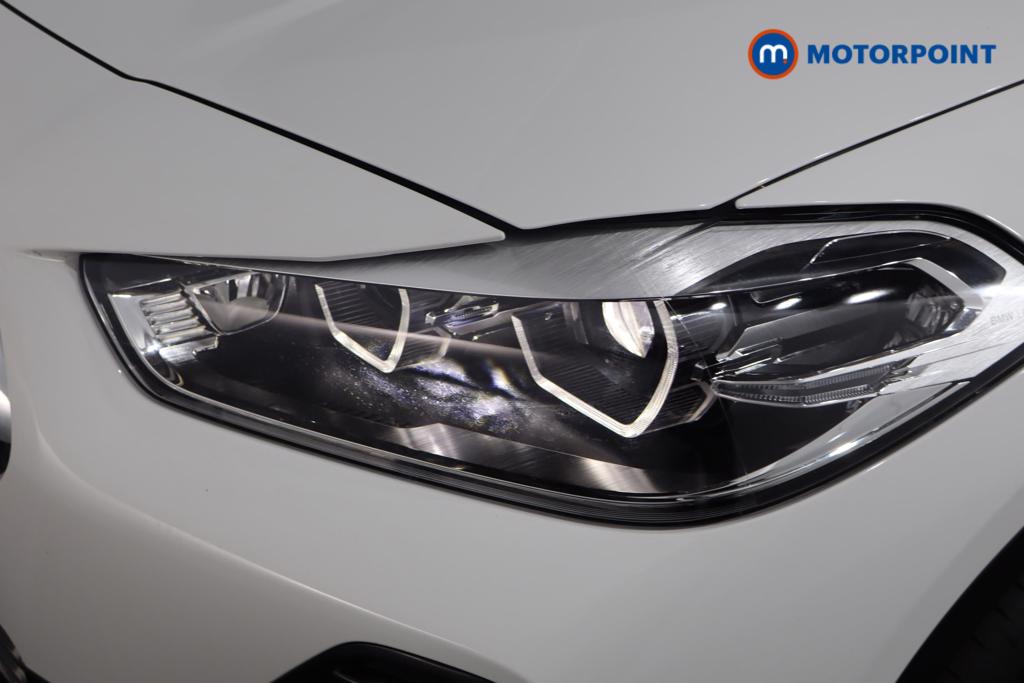 Used BMW X2 2023 for sale - 77639751: Photo 30