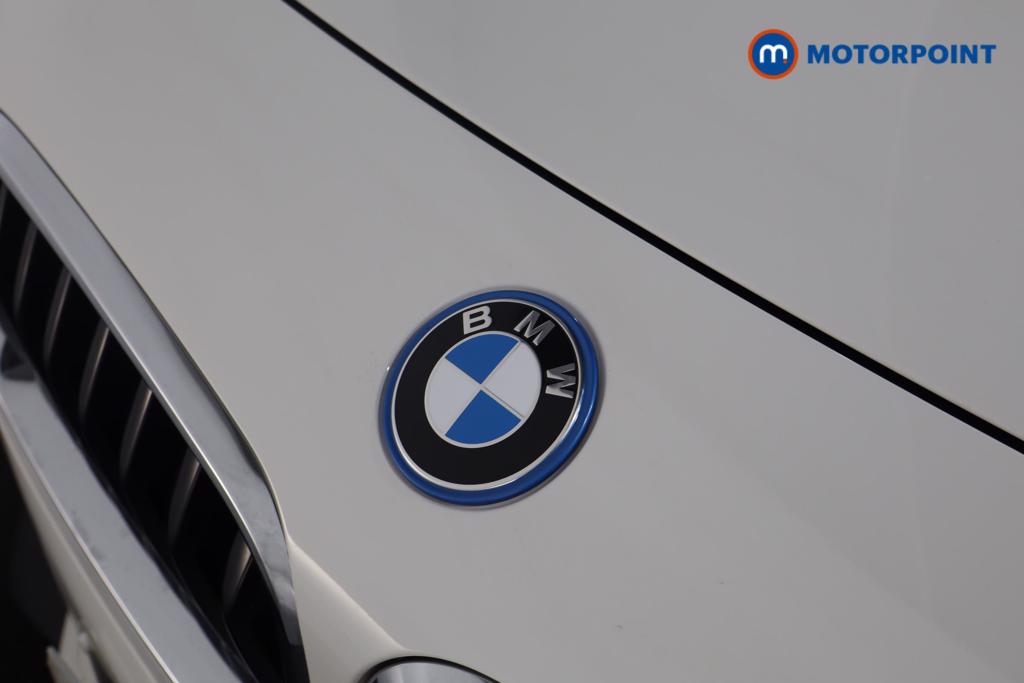 Used BMW X2 2023 for sale - 77639751: Photo 31