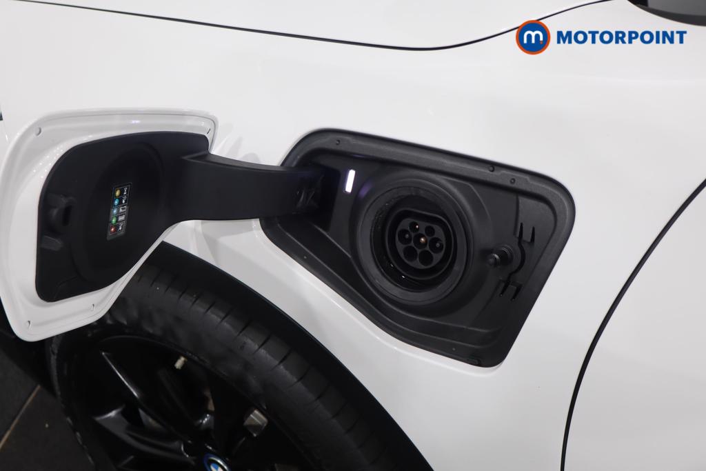 Used BMW X2 2023 for sale - 77639751: Photo 32