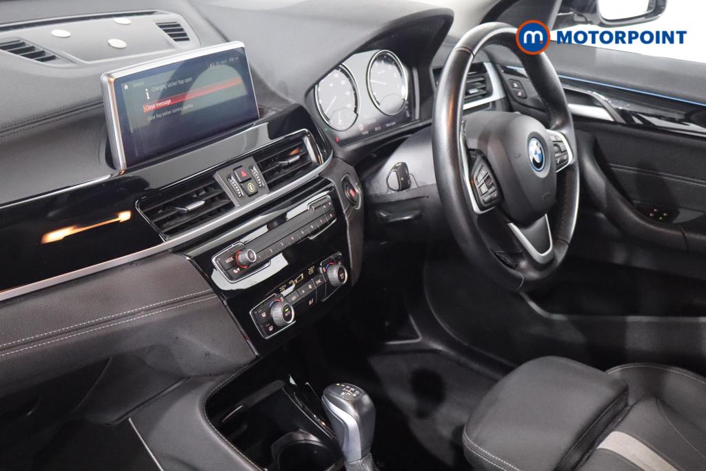 Used BMW X2 2023 for sale - 77639751: Photo 33