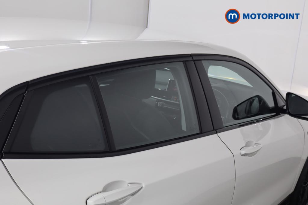 Used BMW X2 2023 for sale - 77639751: Photo 40