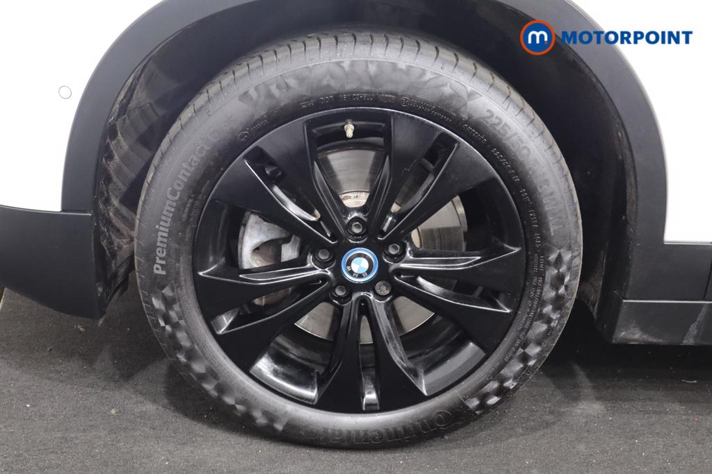 Used BMW X2 2023 for sale - 77639751: Photo 42