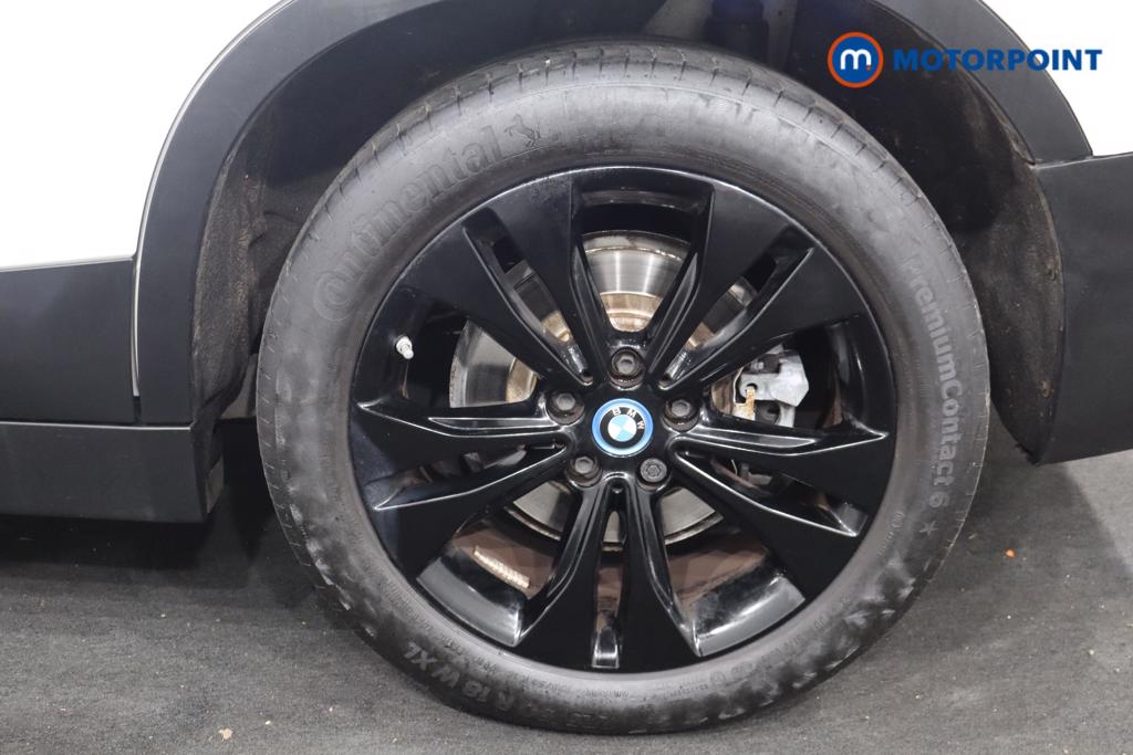 Used BMW X2 2023 for sale - 77639751: Photo 43