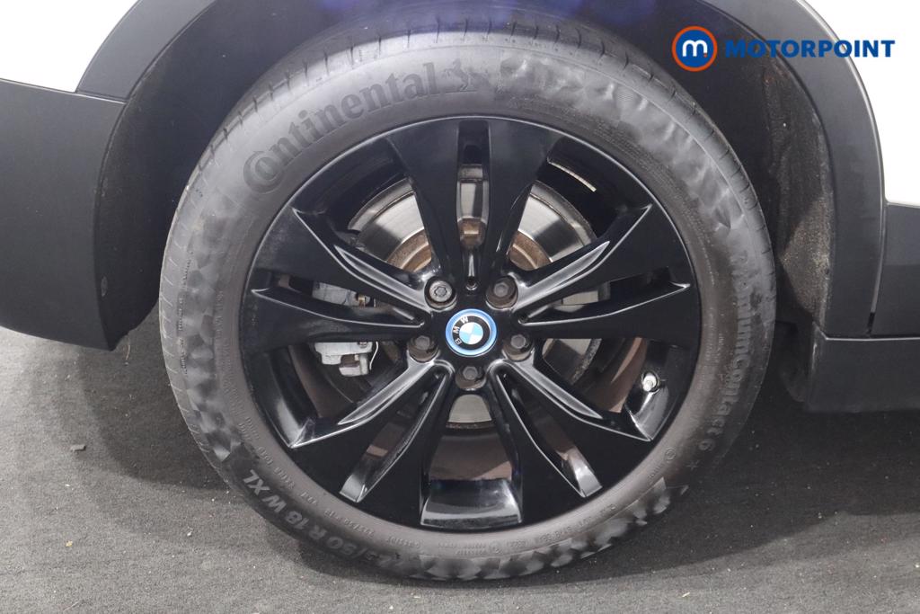 Used BMW X2 2023 for sale - 77639751: Photo 44