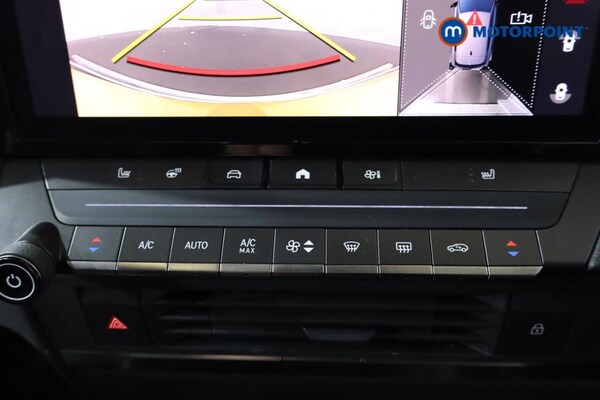 Used Vauxhall Astra 2022 for sale - 75649153: Photo 19