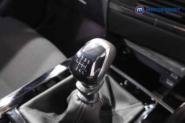 Used Vauxhall Astra 2022 for sale - 75649153: Photo 20