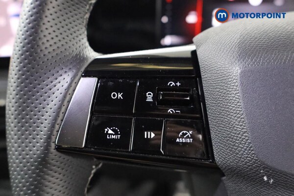 Used Vauxhall Astra 2022 for sale - 75649153: Photo 21