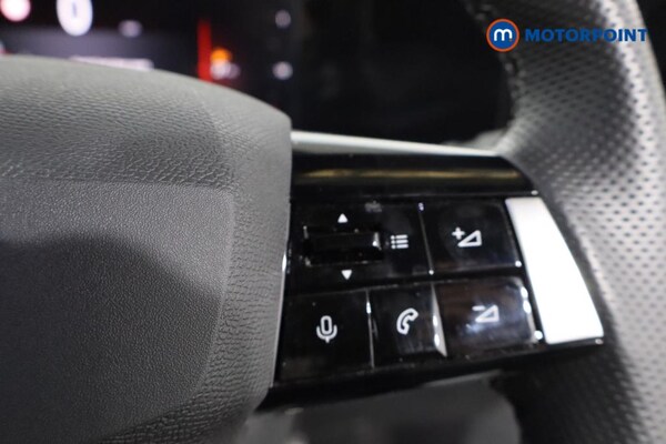 Used Vauxhall Astra 2022 for sale - 75649153: Photo 22