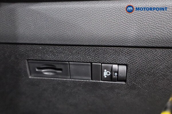 Used Vauxhall Astra 2022 for sale - 75649153: Photo 23