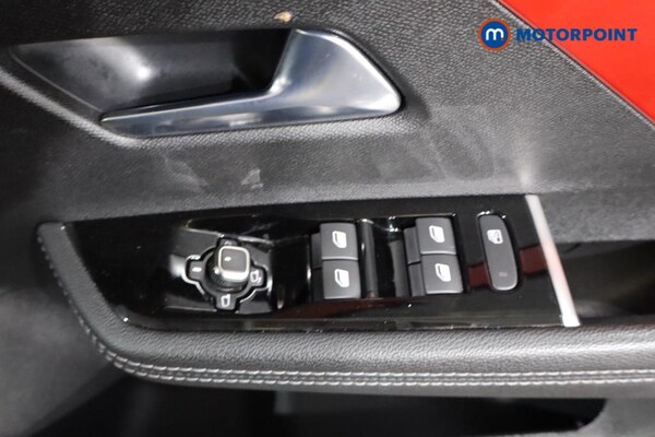 Used Vauxhall Astra 2022 for sale - 75649153: Photo 24