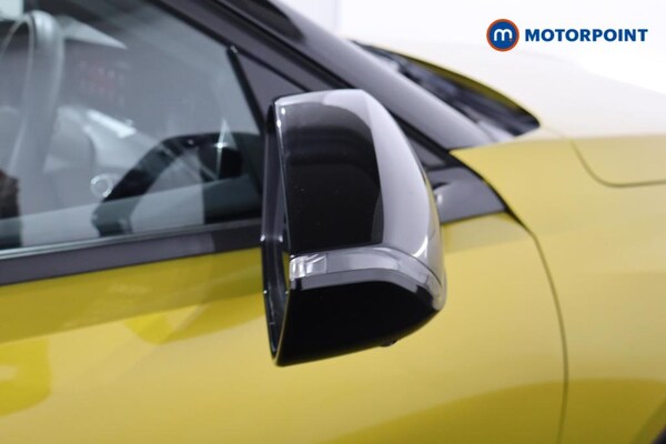 Used Vauxhall Astra 2022 for sale - 75649153: Photo 26