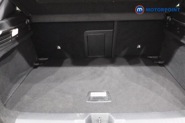 Used Vauxhall Astra 2022 for sale - 75649153: Photo 28