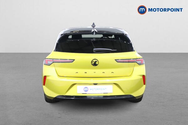 Used Vauxhall Astra 2022 for sale - 75649153: Photo 6