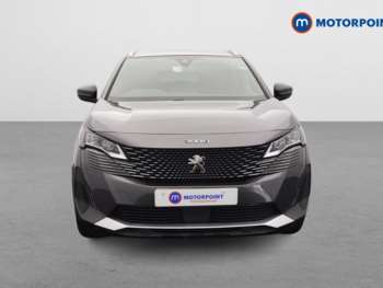 Used Peugeot 3008 2024 for sale - 74703967: Photo