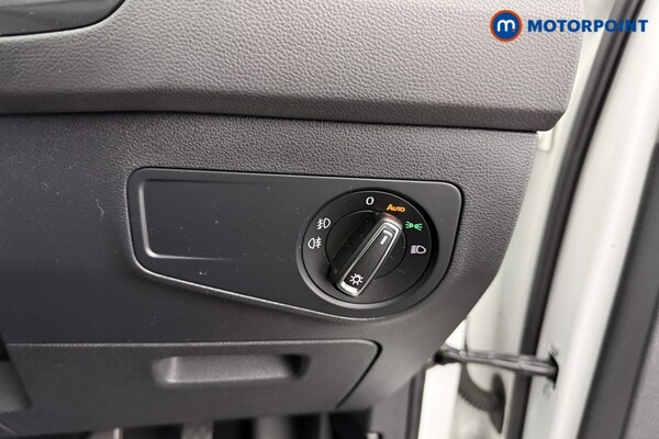 Used Volkswagen Tiguan 2017 for sale - 76038358: Photo 23