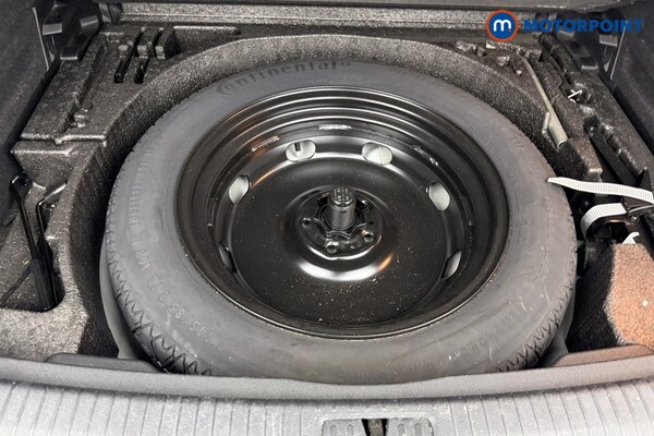 Used Volkswagen Tiguan 2017 for sale - 76038358: Photo 30