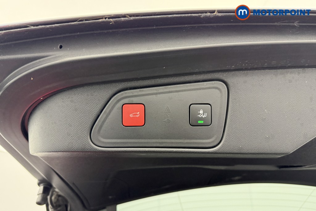 Used Peugeot 3008 2021 for sale - 76653571: Photo 19