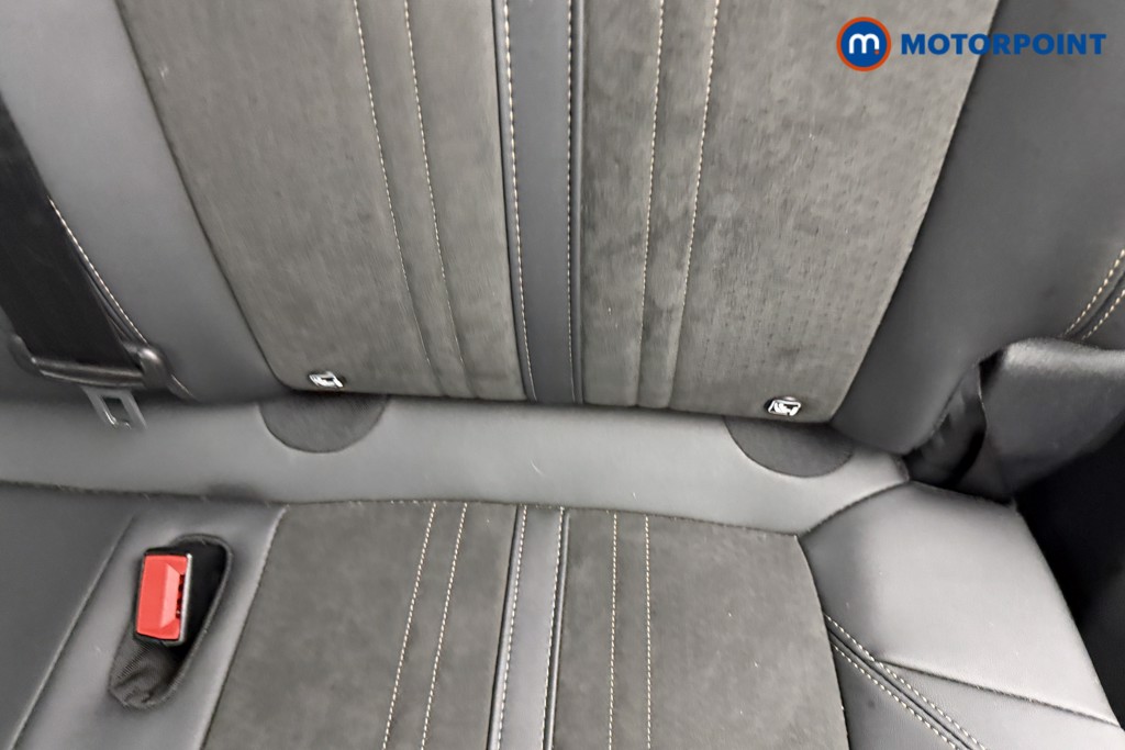 Used Peugeot 3008 2021 for sale - 76653571: Photo 21