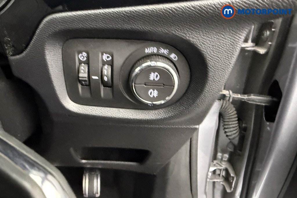 Used Vauxhall Corsa 2022 for sale - 76568943: Photo 15