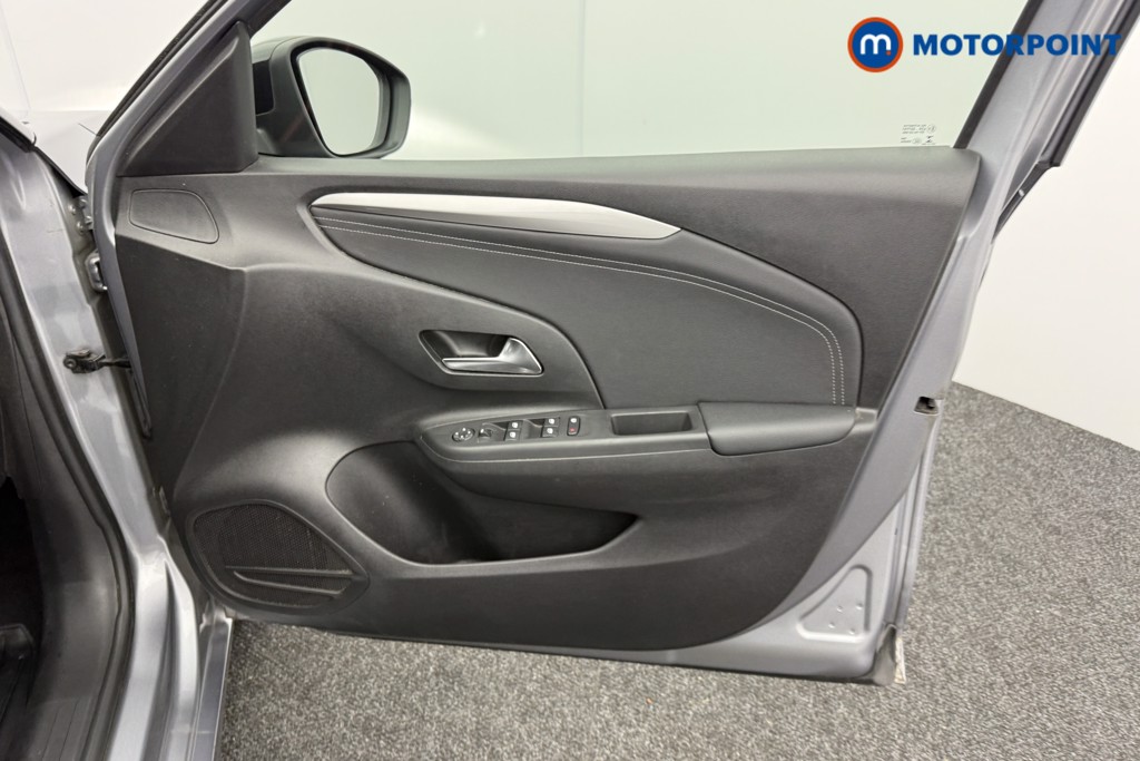 Used Vauxhall Corsa 2022 for sale - 76568943: Photo 16