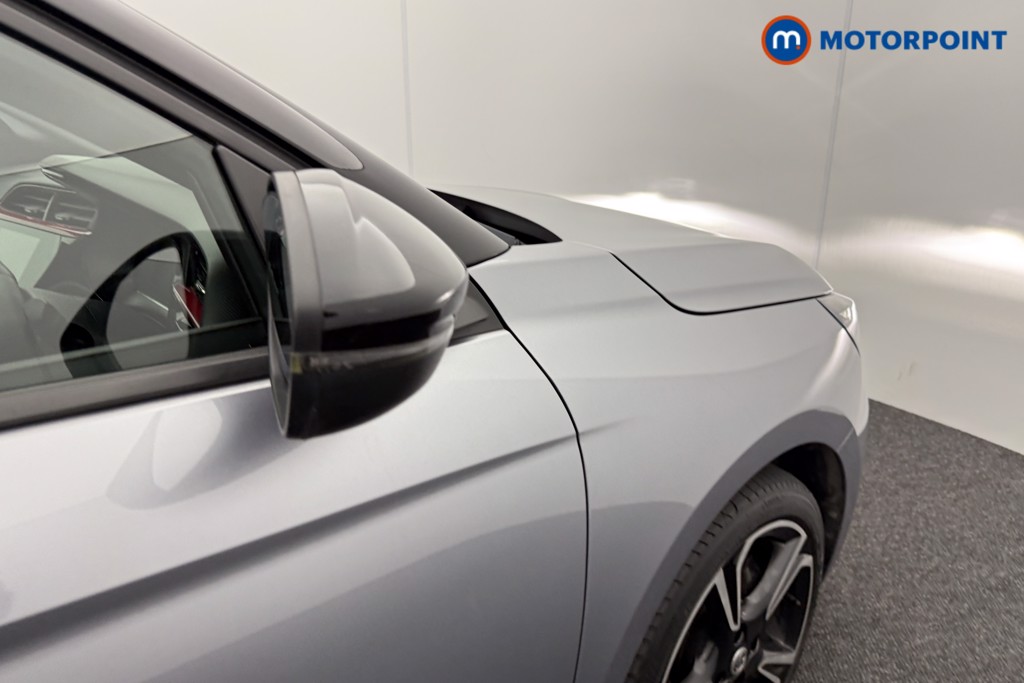 Used Vauxhall Corsa 2022 for sale - 76568943: Photo 17