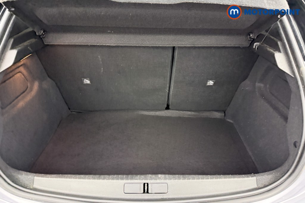 Used Vauxhall Corsa 2022 for sale - 76568943: Photo 18