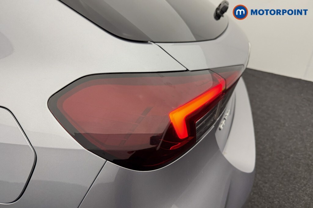 Used Vauxhall Corsa 2022 for sale - 76568943: Photo 19