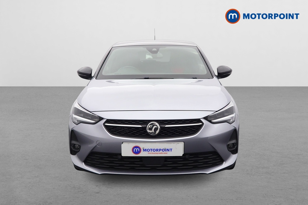 Used Vauxhall Corsa 2022 for sale - 76568943: Photo 2