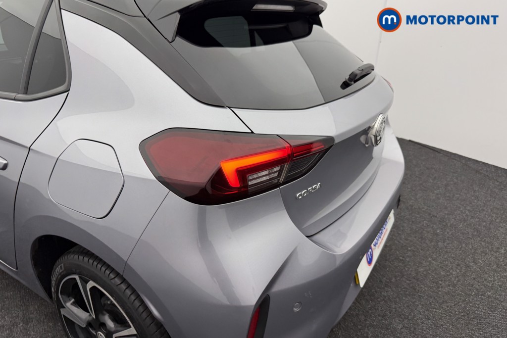 Used Vauxhall Corsa 2022 for sale - 76568943: Photo 20